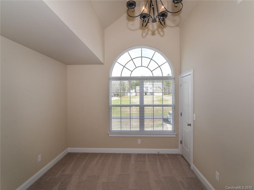 3073 Glenmoor Road, Unit 33 York, SC 29745 - Photo 14 of 20 Gallery Image 14
