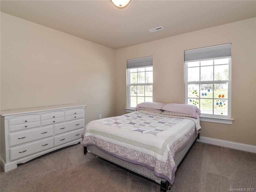 3073 Glenmoor Road, Unit 33 York, SC 29745 - Photo 15 of 20 Gallery Image 15