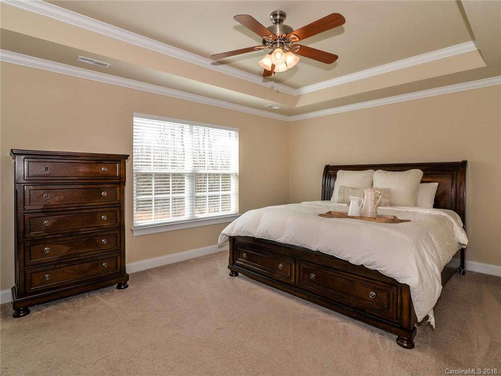 3073 Glenmoor Road, Unit 33 York, SC 29745 - Photo 16 of 20 Gallery Image 16