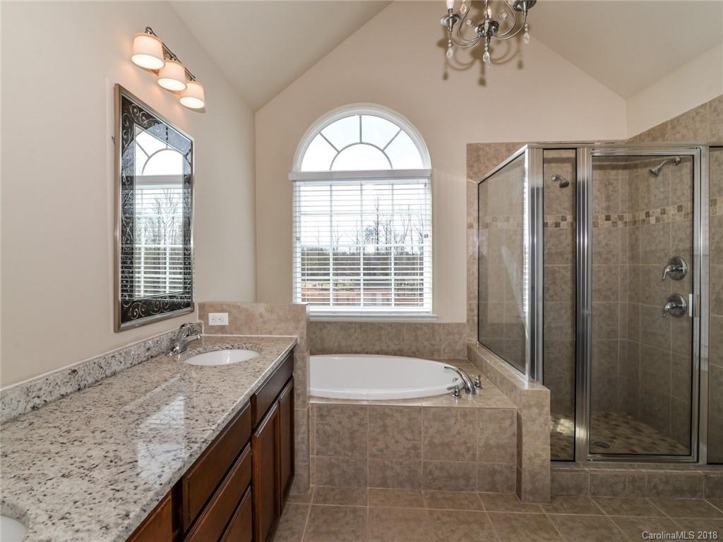 3073 Glenmoor Road, Unit 33 York, SC 29745 - Photo 17 of 20 Gallery Image 17