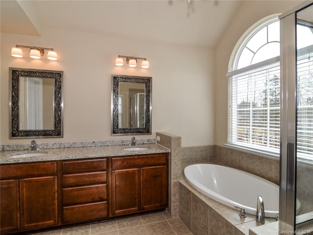 3073 Glenmoor Road, Unit 33 York, SC 29745 - Photo 18 of 20 Gallery Image 18
