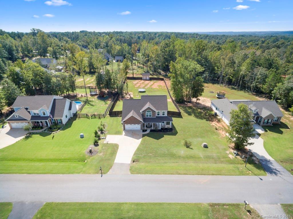 3073 Glenmoor Road, Unit 33 York, SC 29745 - Photo 19 of 20 Gallery Image 19