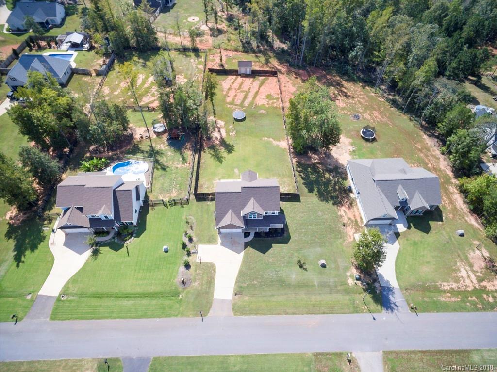 3073 Glenmoor Road, Unit 33 York, SC 29745 - Photo 20 of 20 Gallery Image 20