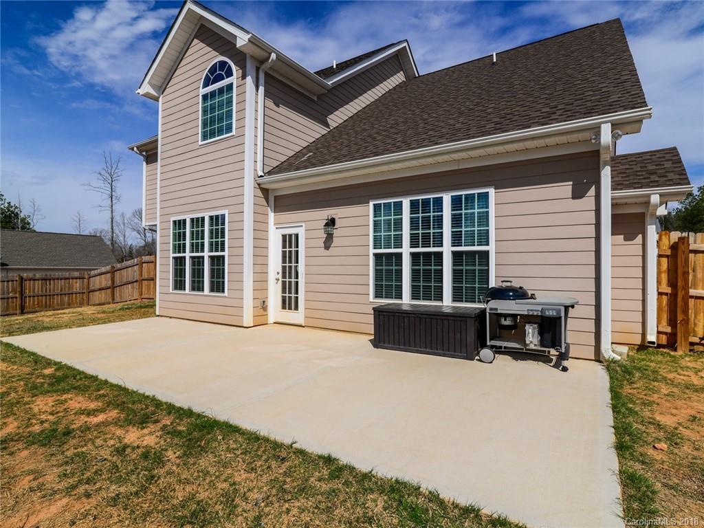 3073 Glenmoor Road, Unit 33 York, SC 29745 - Photo 3 of 20 Gallery Image 3