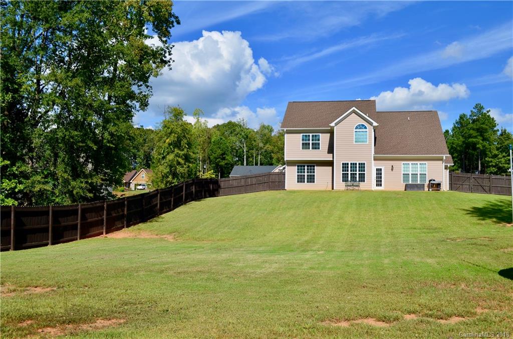 3073 Glenmoor Road, Unit 33 York, SC 29745 - Photo 4 of 20 Gallery Image 4