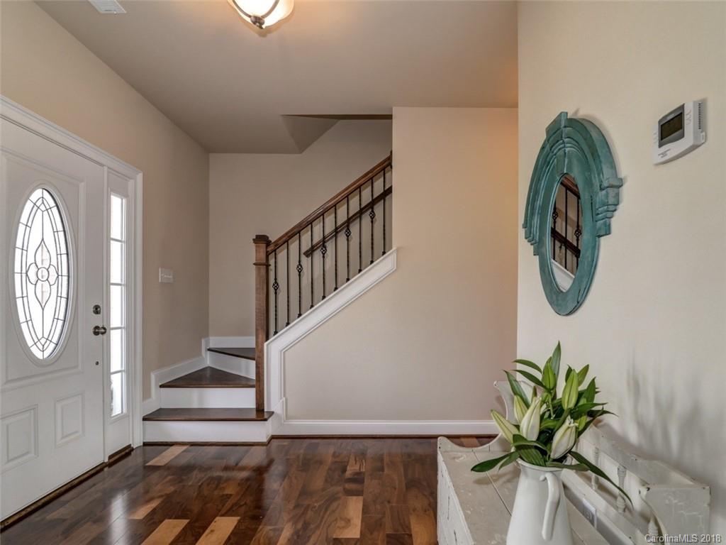 3073 Glenmoor Road, Unit 33 York, SC 29745 - Photo 5 of 20 Gallery Image 5