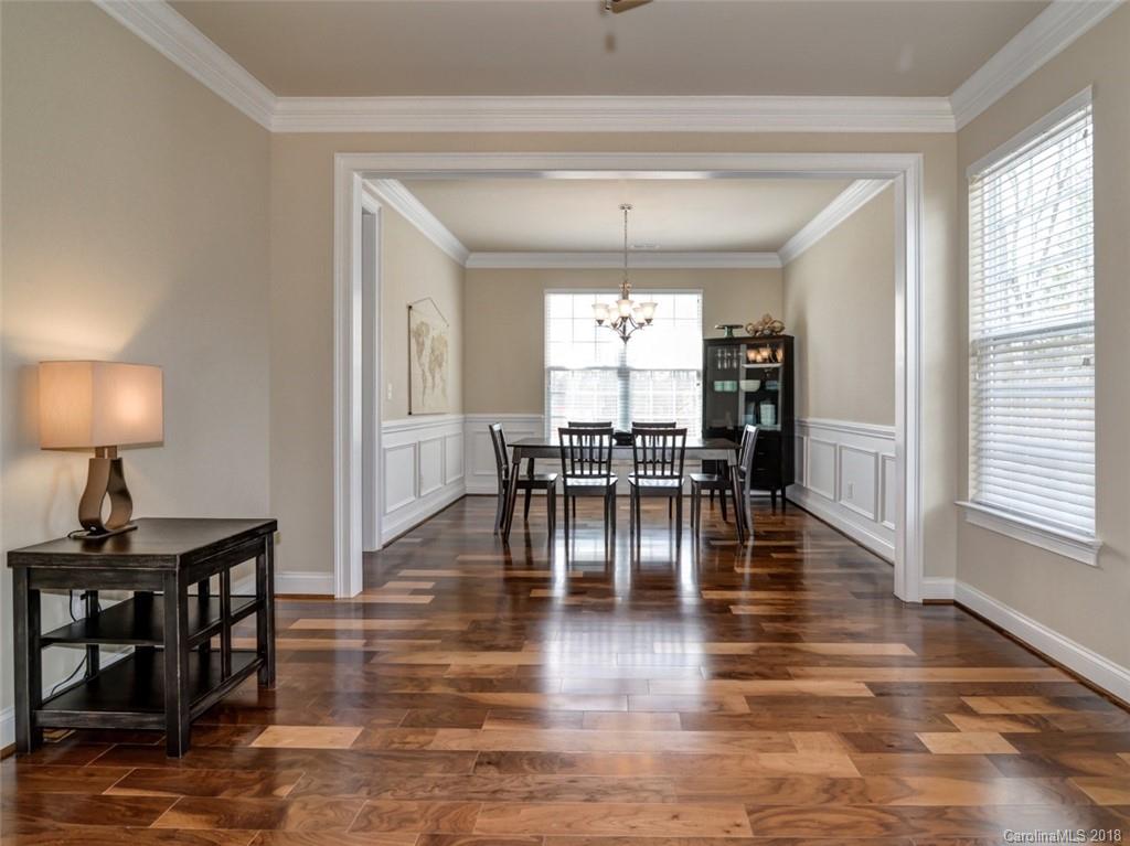3073 Glenmoor Road, Unit 33 York, SC 29745 - Photo 6 of 20 Gallery Image 6