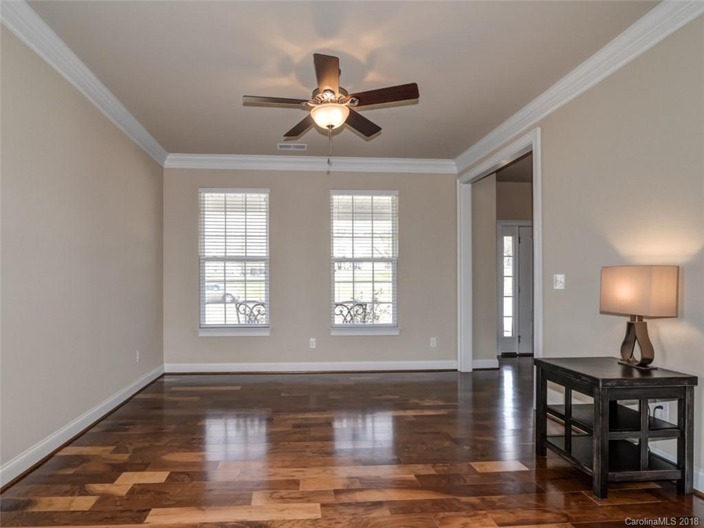 3073 Glenmoor Road, Unit 33 York, SC 29745 - Photo 7 of 20 Gallery Image 7