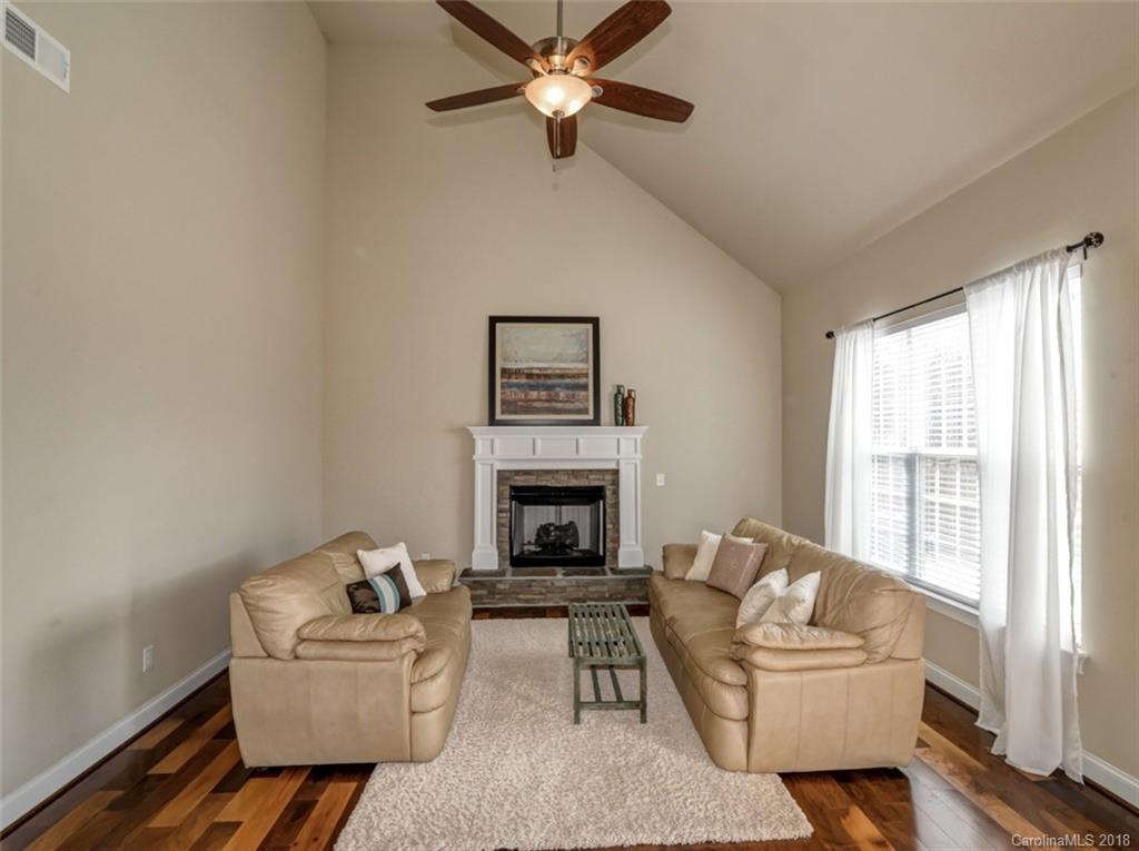 3073 Glenmoor Road, Unit 33 York, SC 29745 - Photo 8 of 20 Gallery Image 8