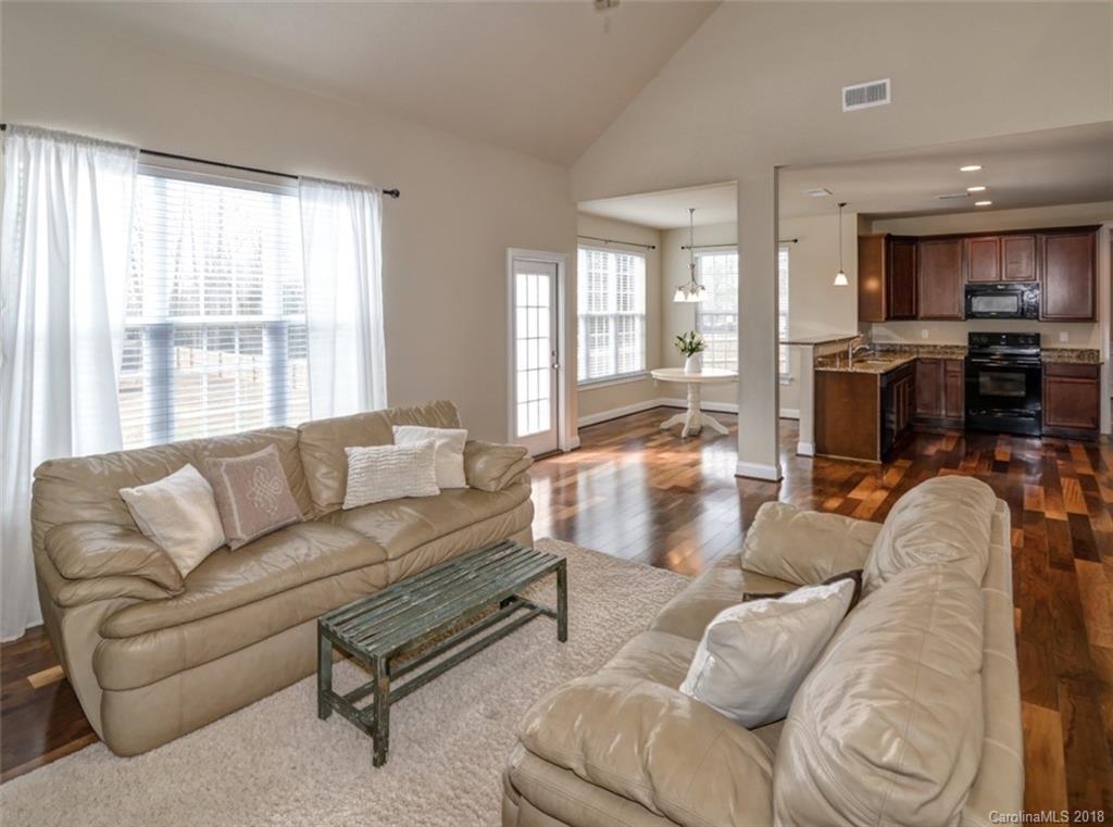 3073 Glenmoor Road, Unit 33 York, SC 29745 - Photo 9 of 20 Gallery Image 9
