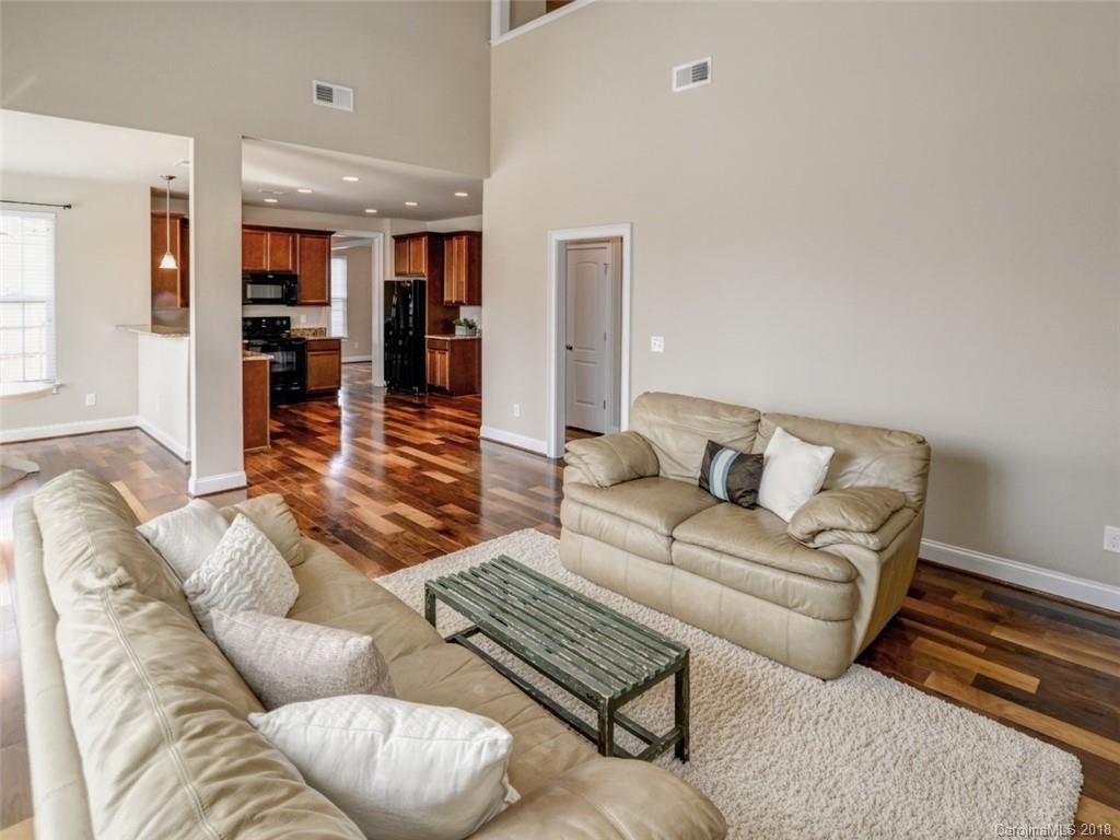 3073 Glenmoor Road, Unit 33 York, SC 29745 - Photo 10 of 20 Gallery Image 10