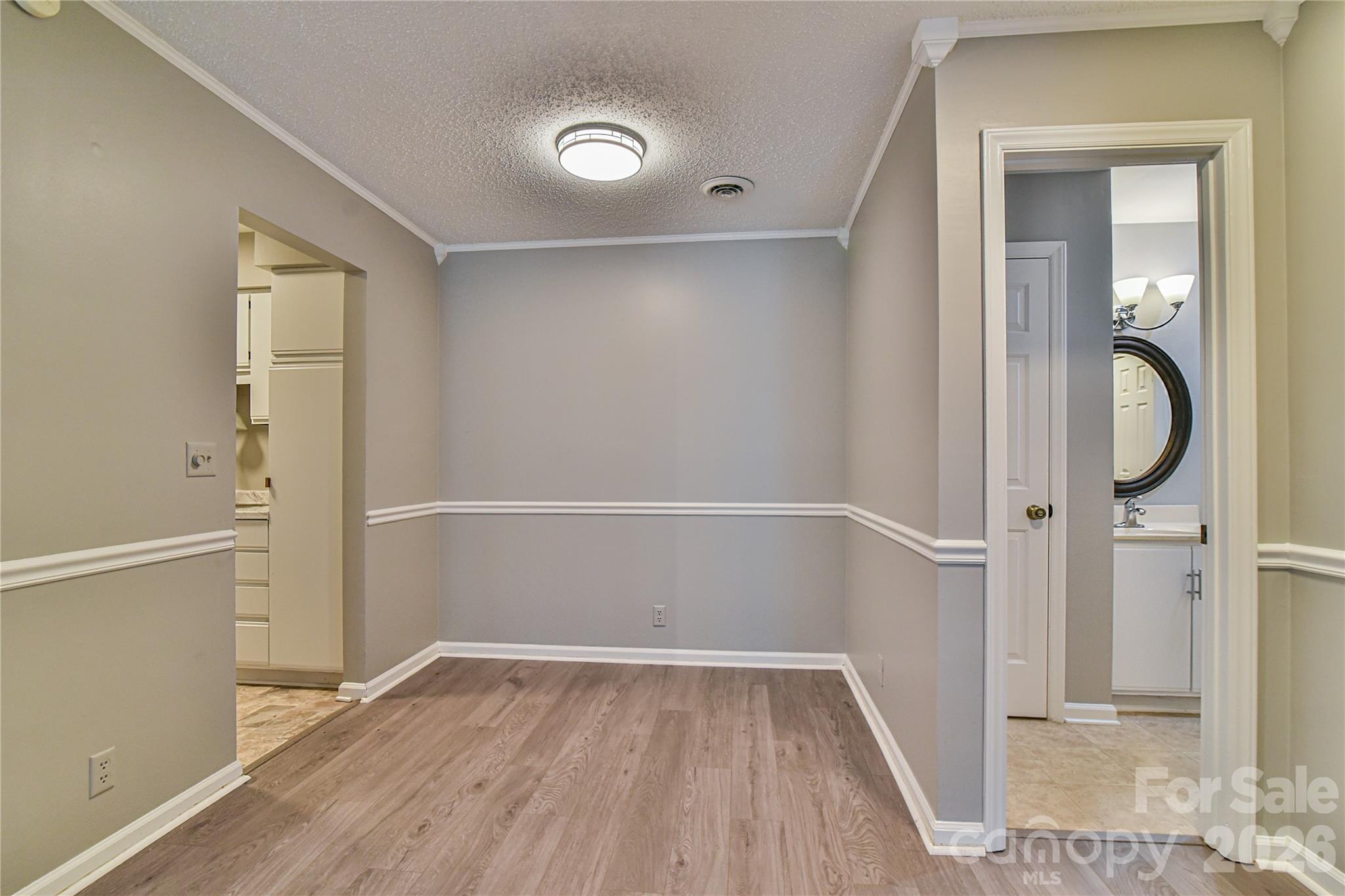 110 Heywood Road, Unit 8D Arden, NC 28704 - Photo 7 of 25 Gallery Image 7