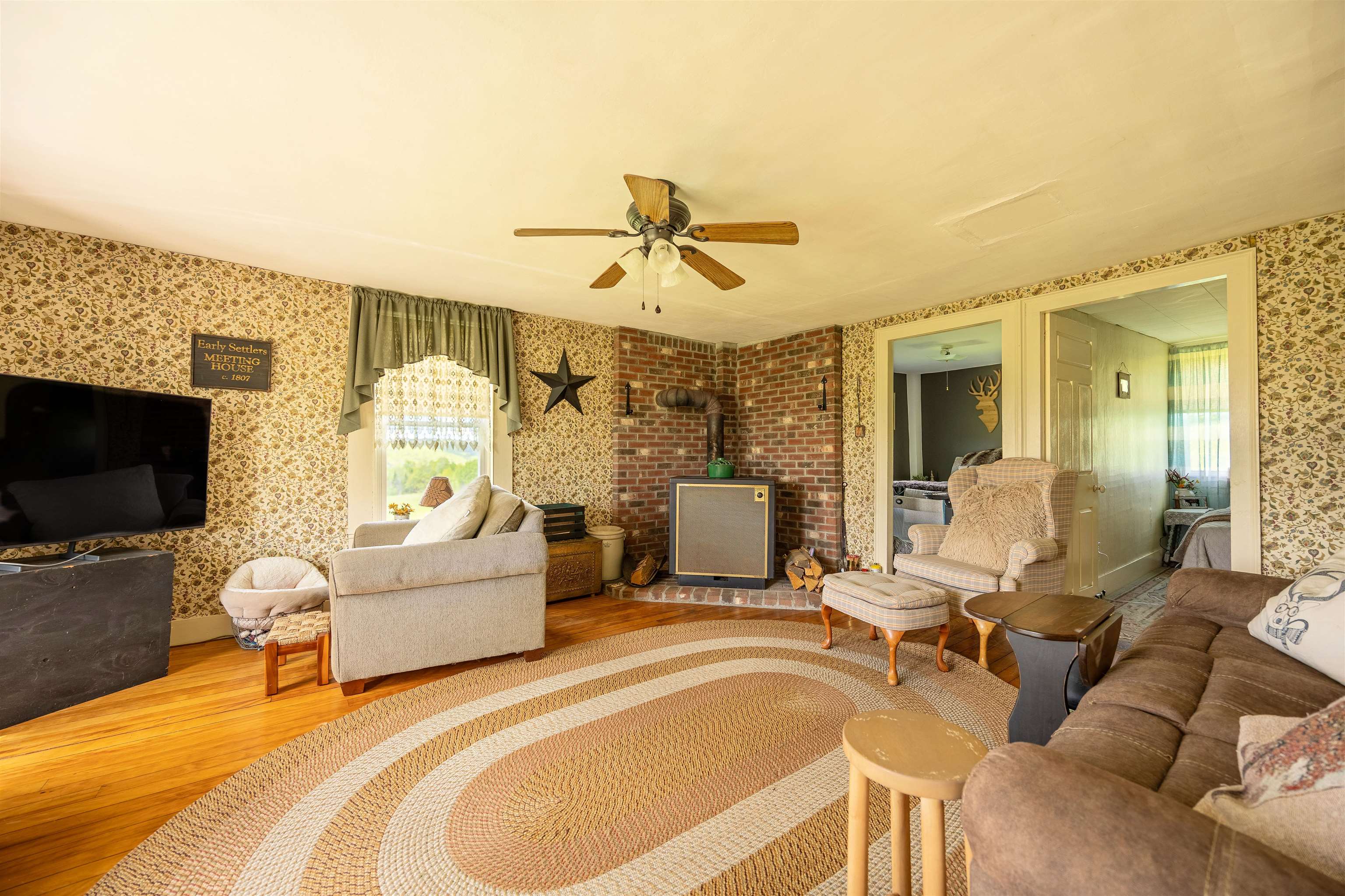 487 Nelson Hill Road Sheffield, VT 05866 - Photo 24 of 57
