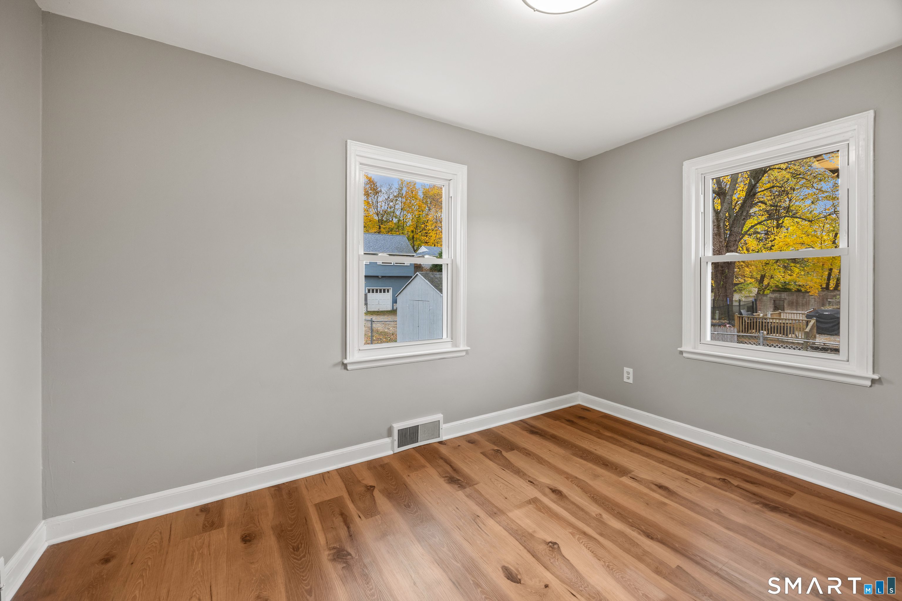 494 Woodtick Road Waterbury, CT 06705 - Photo 17 of 26