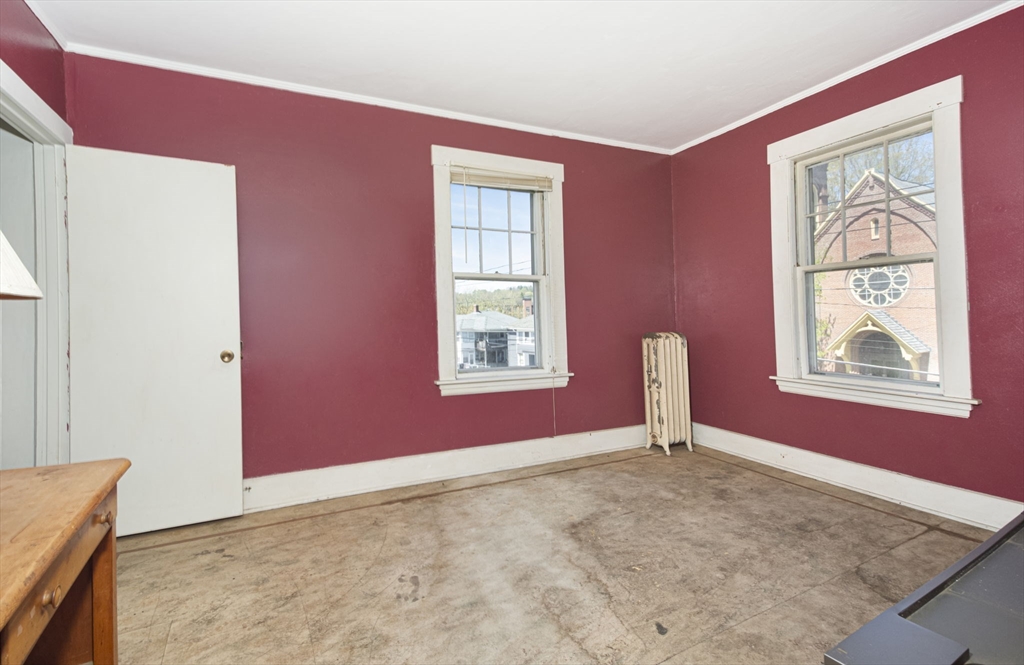 441 Hamilton Street Southbridge, MA 01550 - Photo 13 of 16
