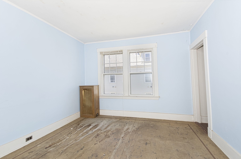 441 Hamilton Street Southbridge, MA 01550 - Photo 15 of 16
