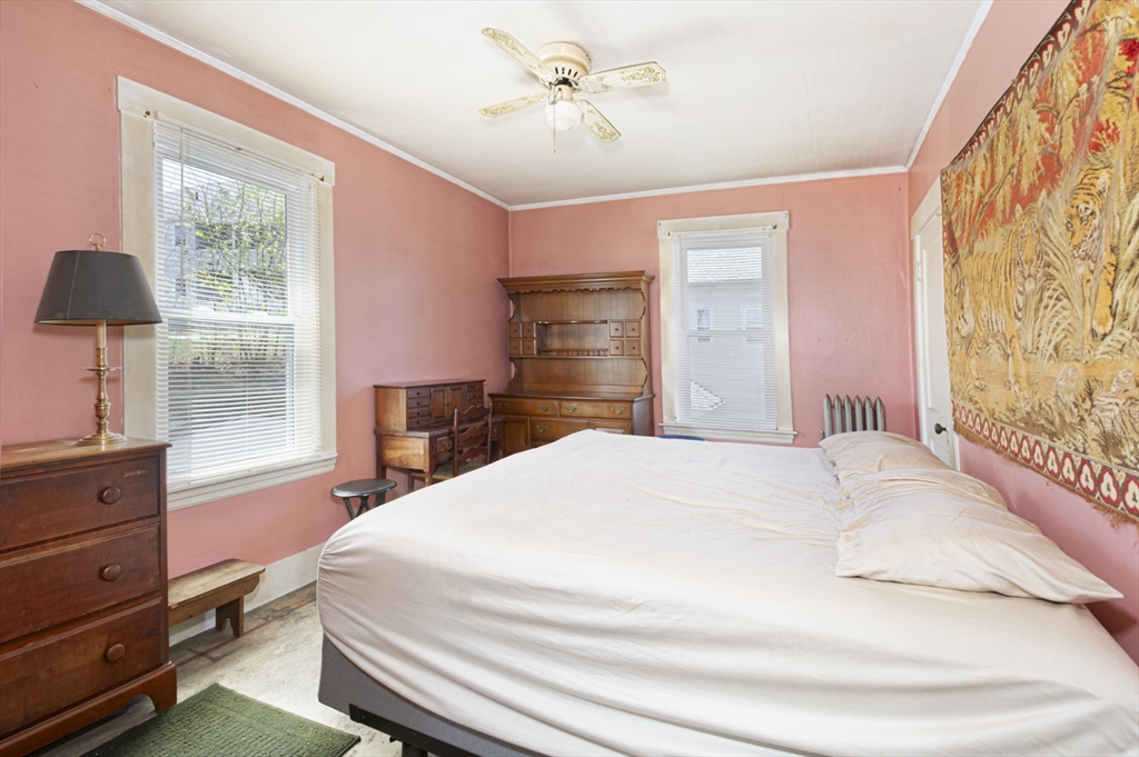 441 Hamilton Street Southbridge, MA 01550 - Photo 16 of 16