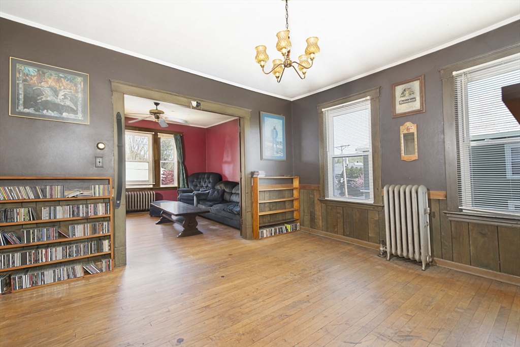 441 Hamilton Street Southbridge, MA 01550 - Photo 9 of 16