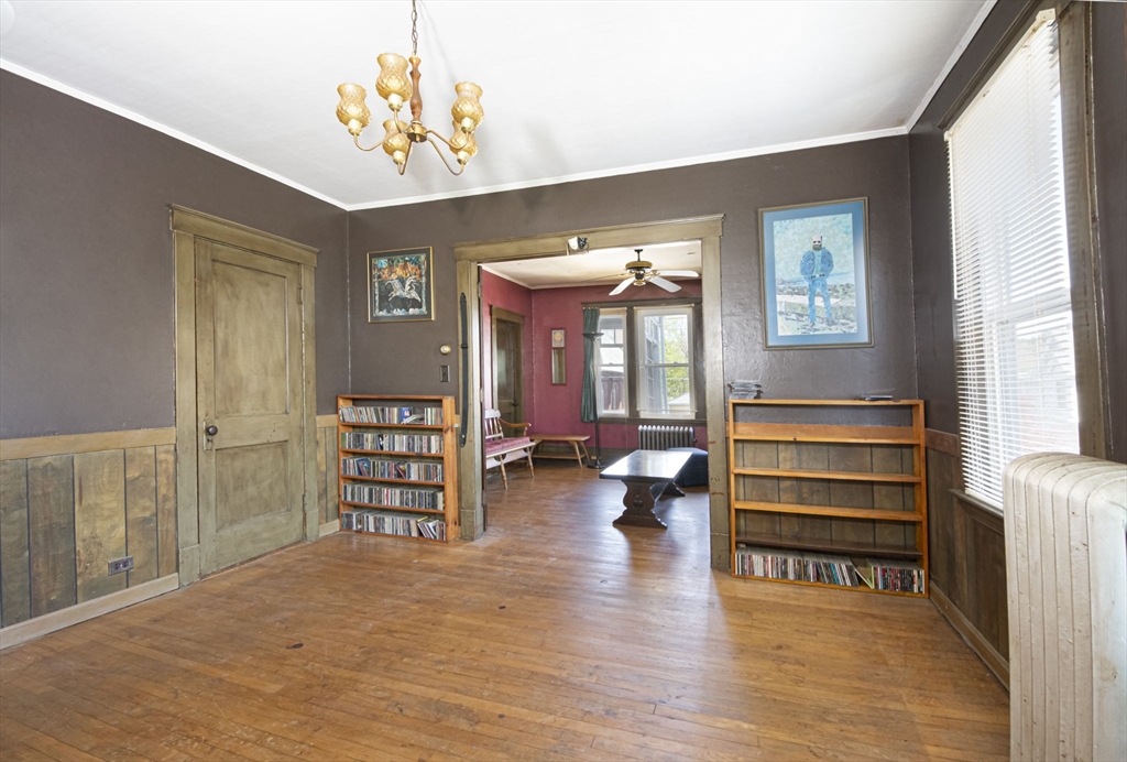 441 Hamilton Street Southbridge, MA 01550 - Photo 10 of 16