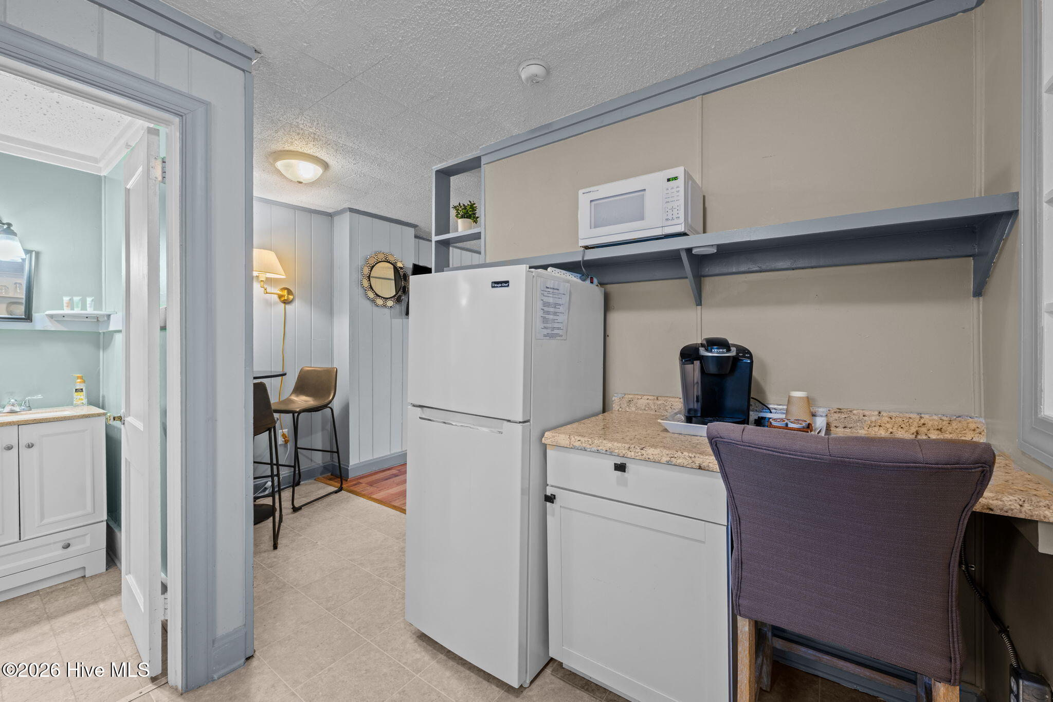 411 George Street New Bern, NC 28560 - Photo 60 of 76 Unit 4