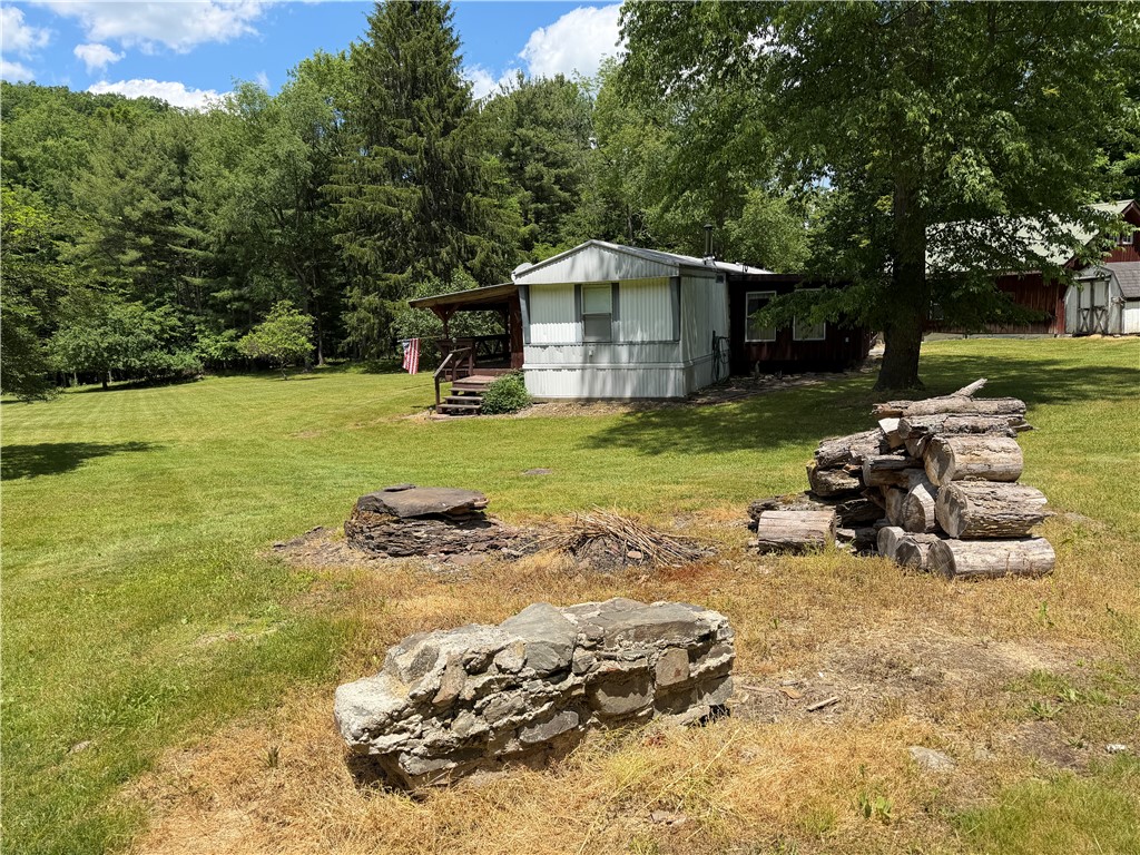 2213 Brown Hollow Road Corning, NY 14830 - Photo 10 of 50