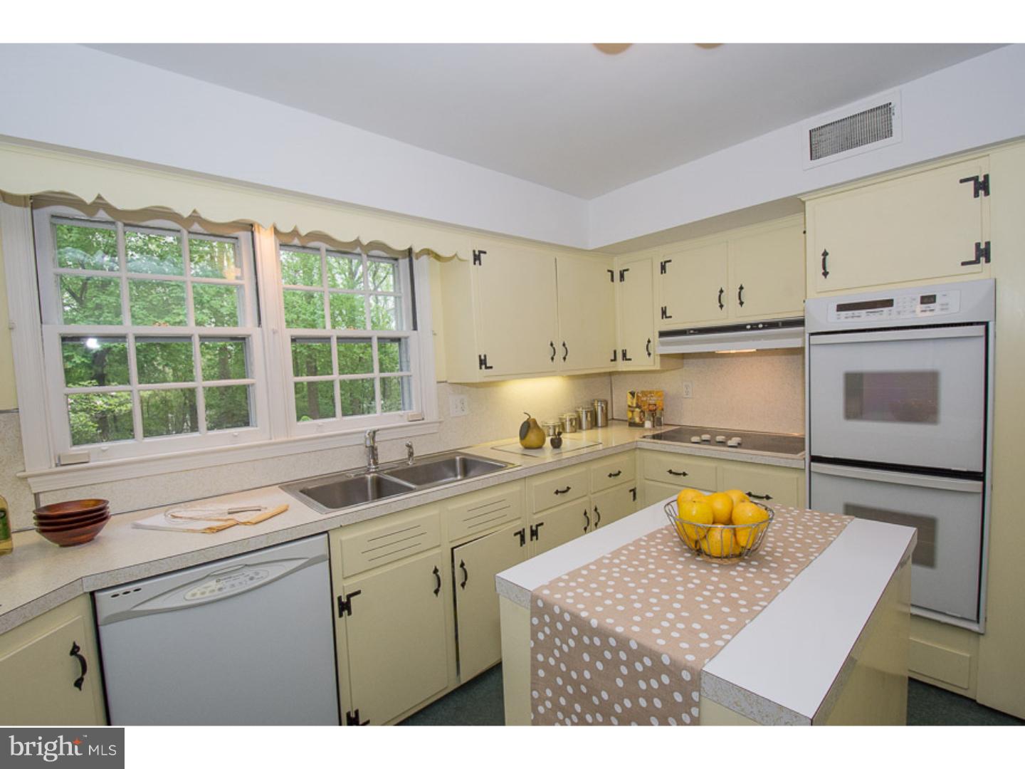 26 Kynlyn Road Radnor, PA 19087 - Photo 11 of 21