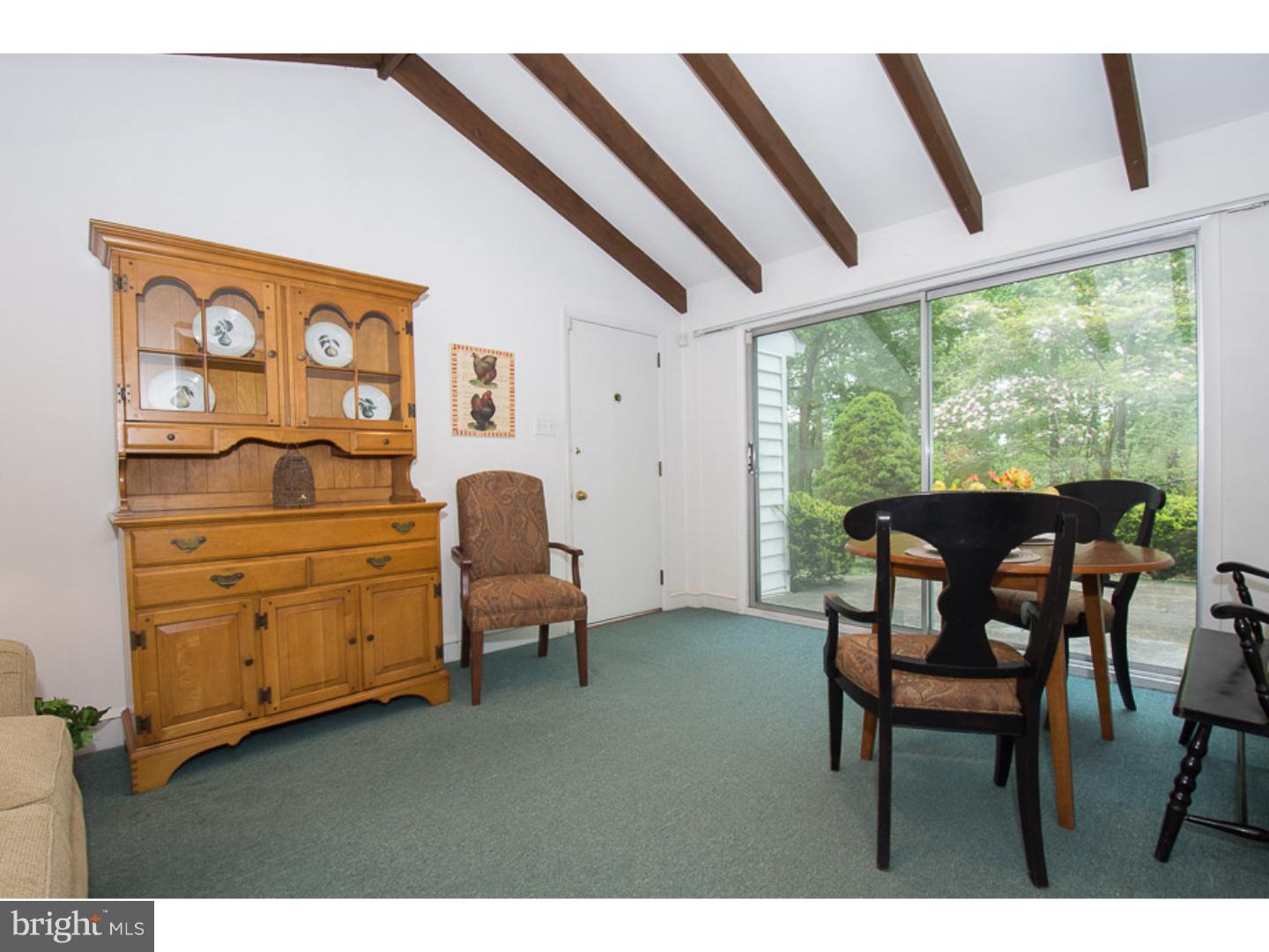 26 Kynlyn Road Radnor, PA 19087 - Photo 12 of 21
