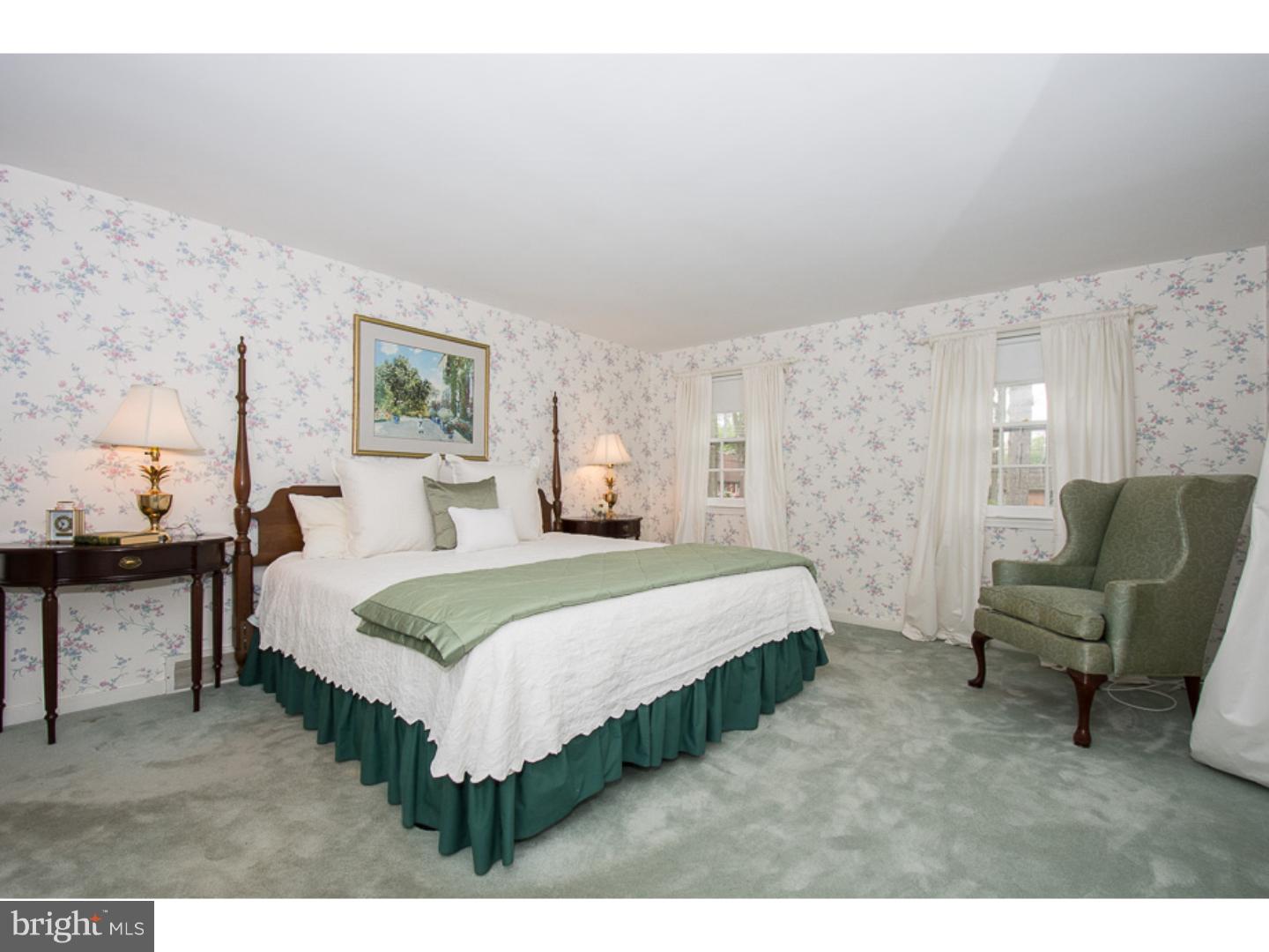 26 Kynlyn Road Radnor, PA 19087 - Photo 14 of 21
