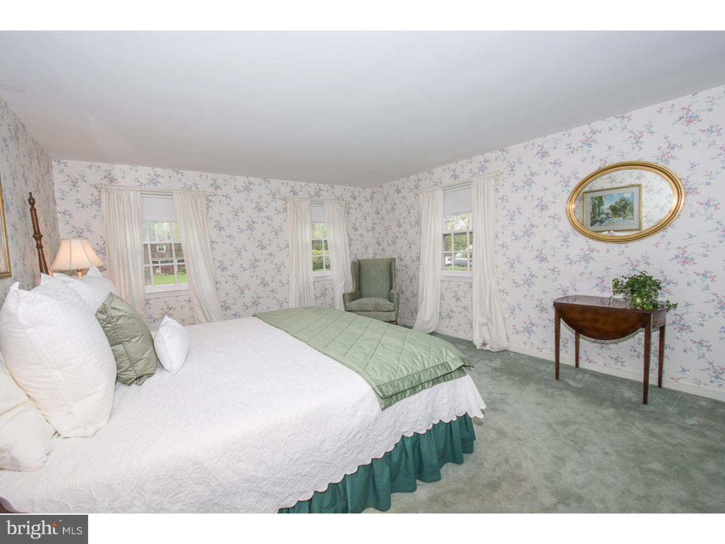 26 Kynlyn Road Radnor, PA 19087 - Photo 15 of 21