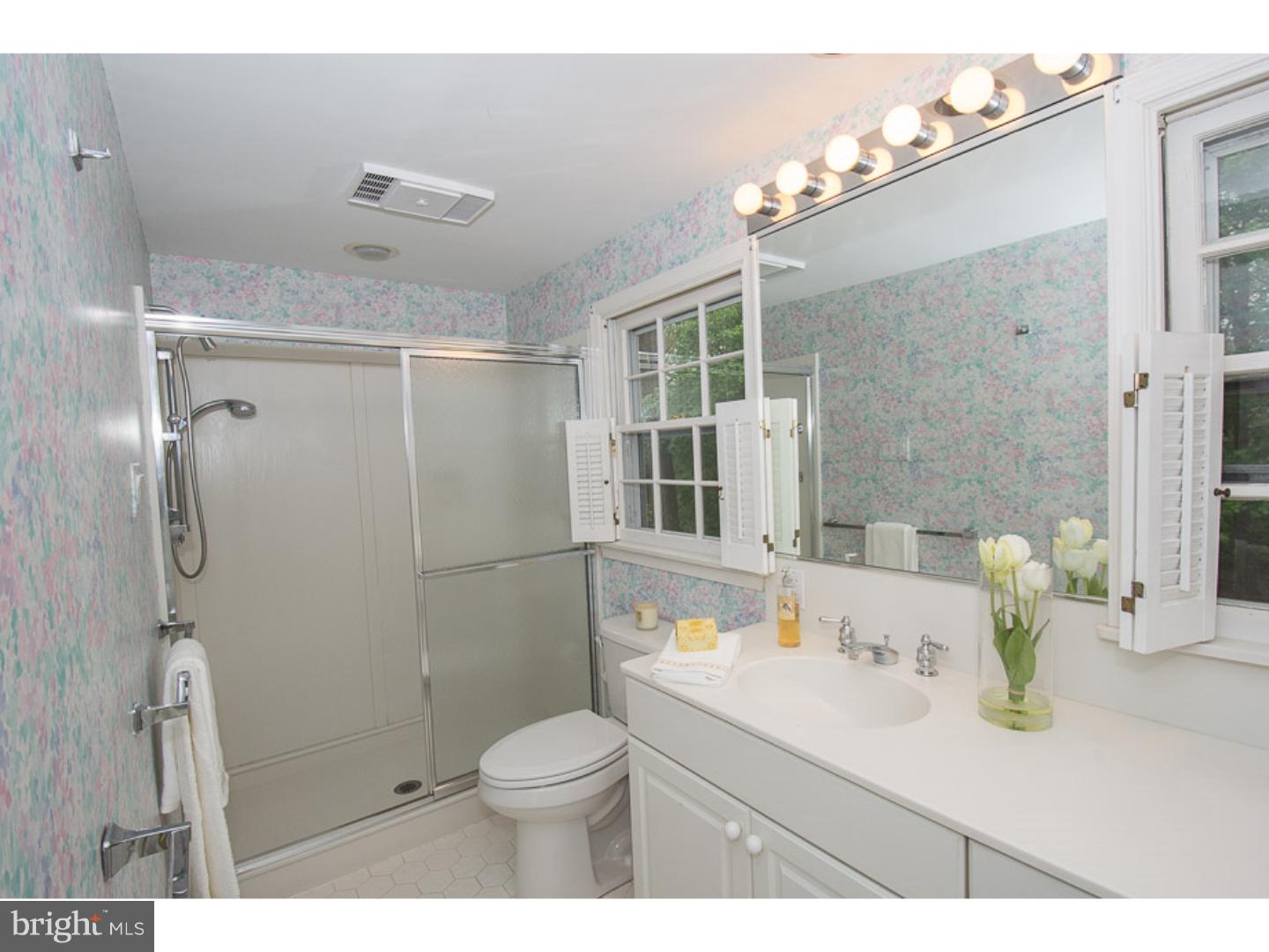 26 Kynlyn Road Radnor, PA 19087 - Photo 16 of 21