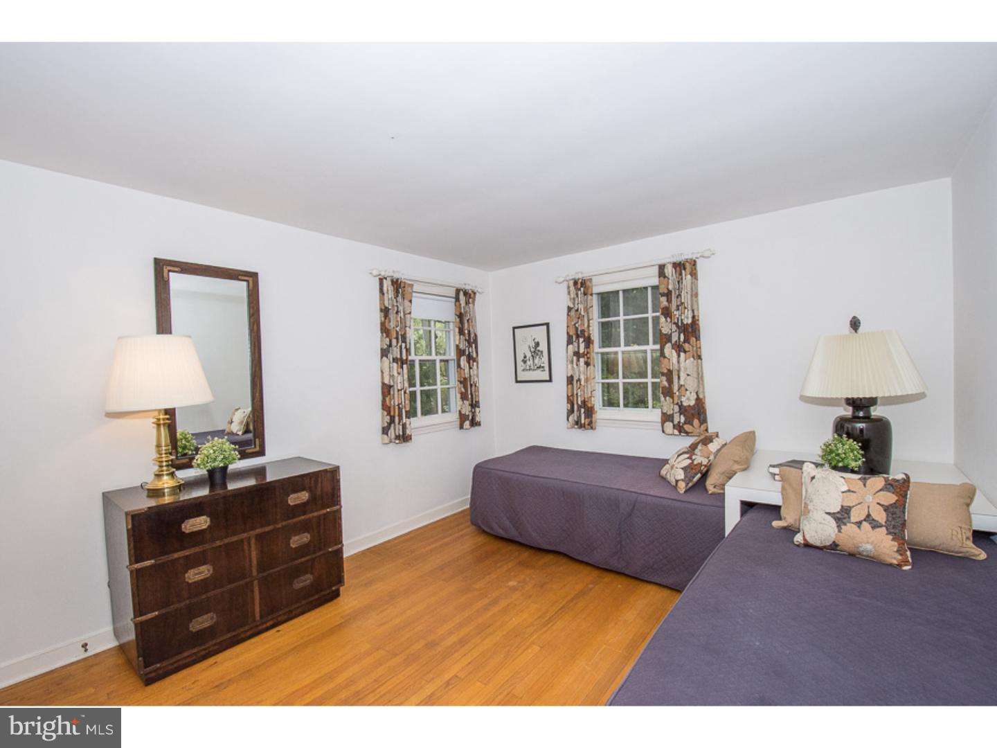26 Kynlyn Road Radnor, PA 19087 - Photo 17 of 21