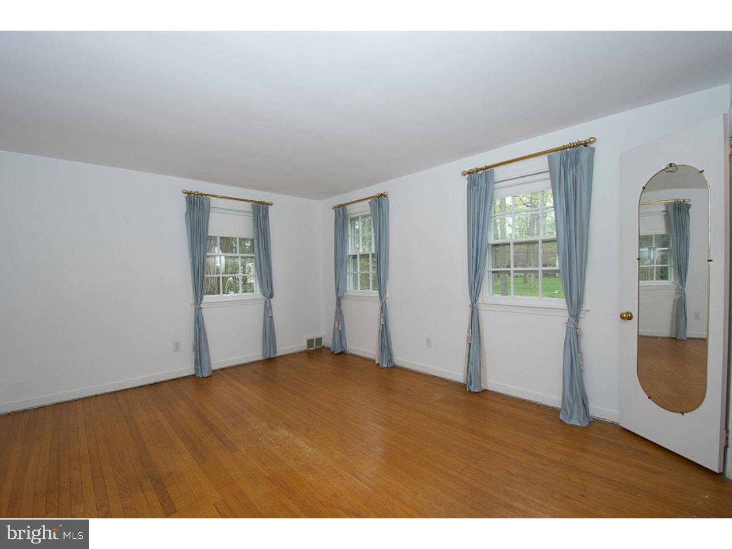 26 Kynlyn Road Radnor, PA 19087 - Photo 18 of 21