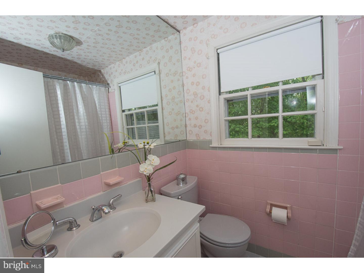 26 Kynlyn Road Radnor, PA 19087 - Photo 19 of 21