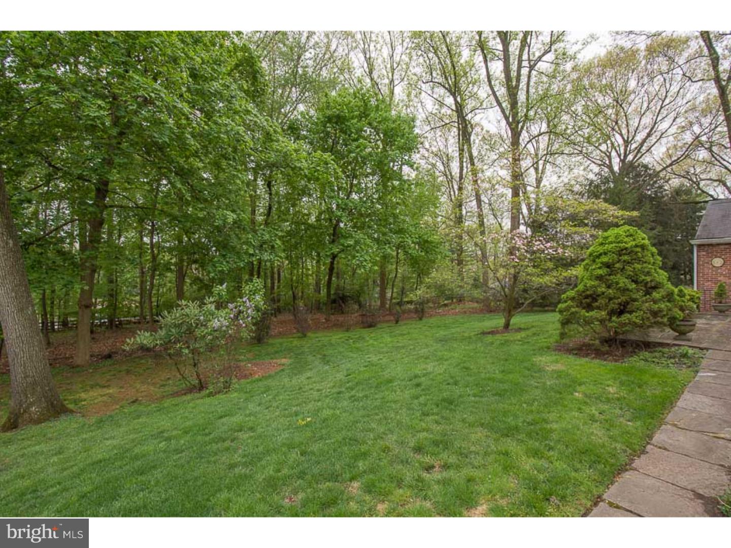 26 Kynlyn Road Radnor, PA 19087 - Photo 20 of 21