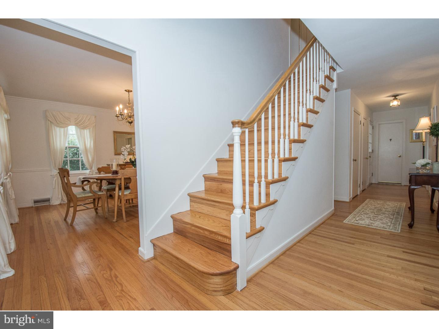 26 Kynlyn Road Radnor, PA 19087 - Photo 3 of 21