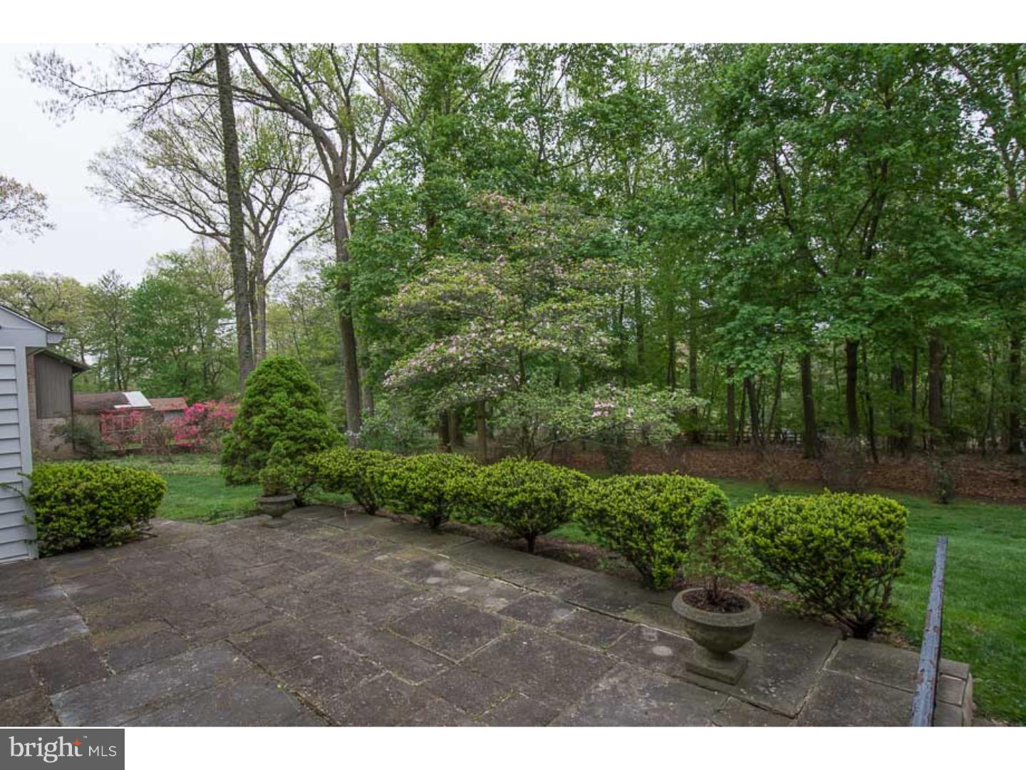 26 Kynlyn Road Radnor, PA 19087 - Photo 21 of 21