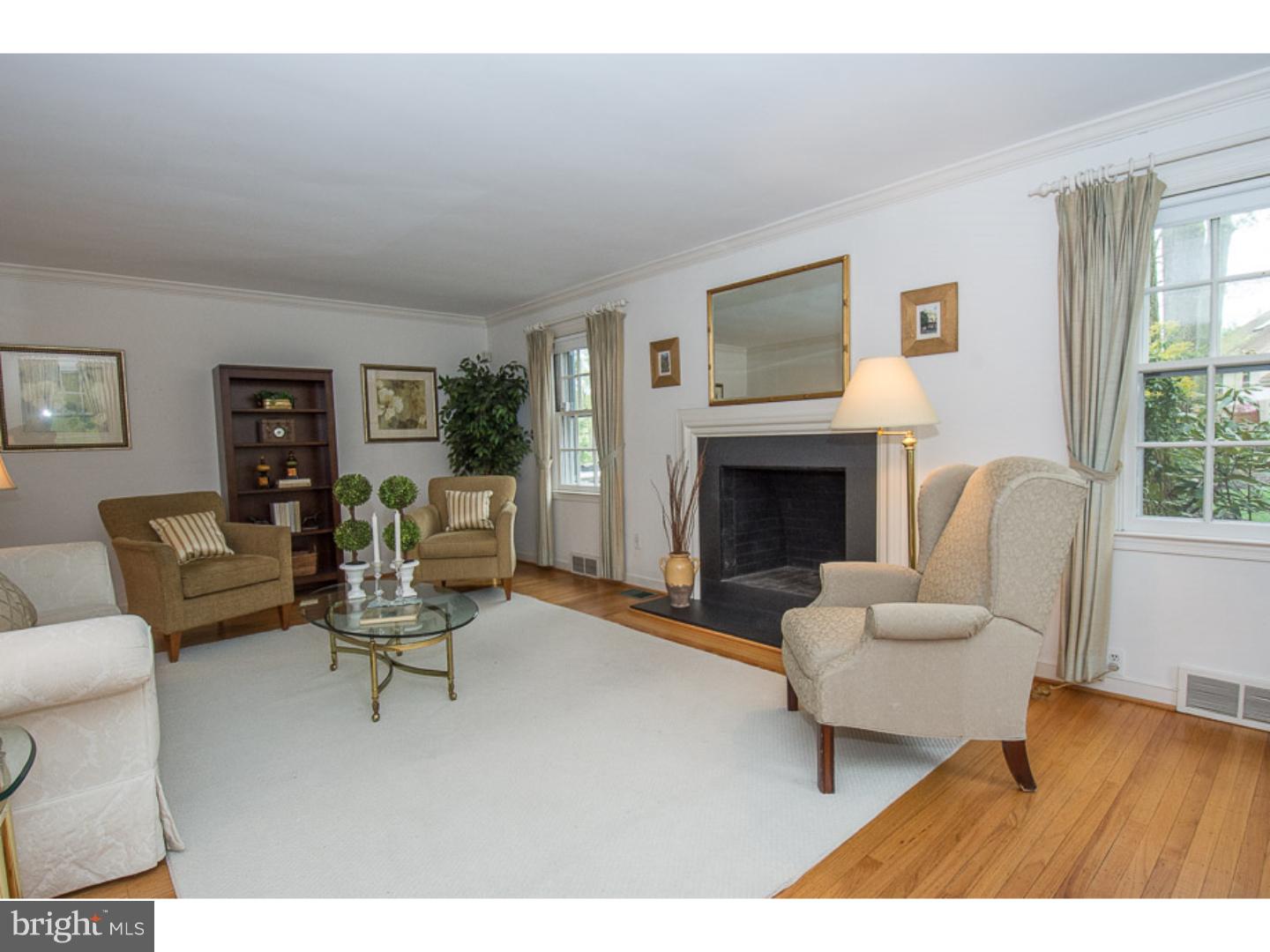 26 Kynlyn Road Radnor, PA 19087 - Photo 4 of 21