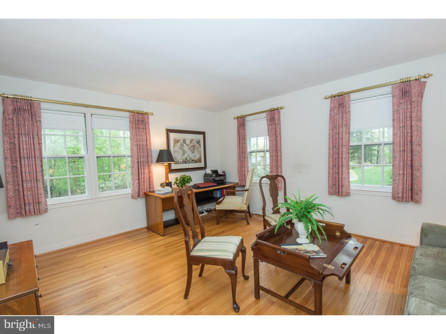 26 Kynlyn Road Radnor, PA 19087 - Photo 6 of 21