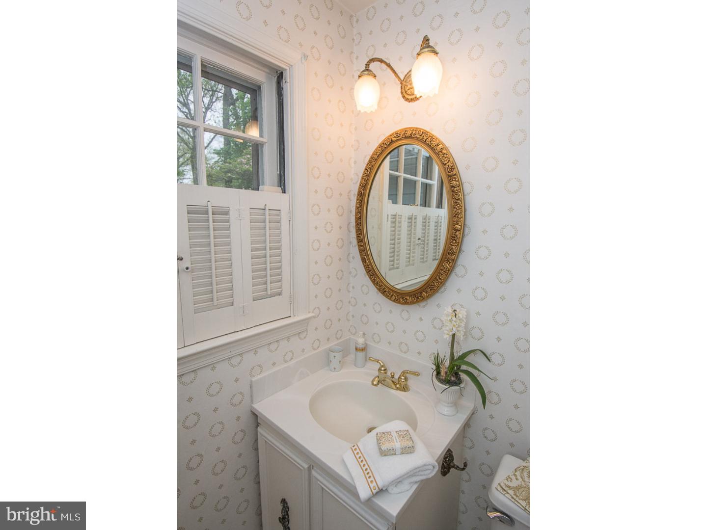 26 Kynlyn Road Radnor, PA 19087 - Photo 7 of 21