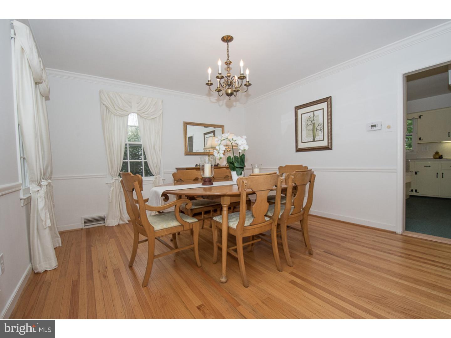 26 Kynlyn Road Radnor, PA 19087 - Photo 8 of 21