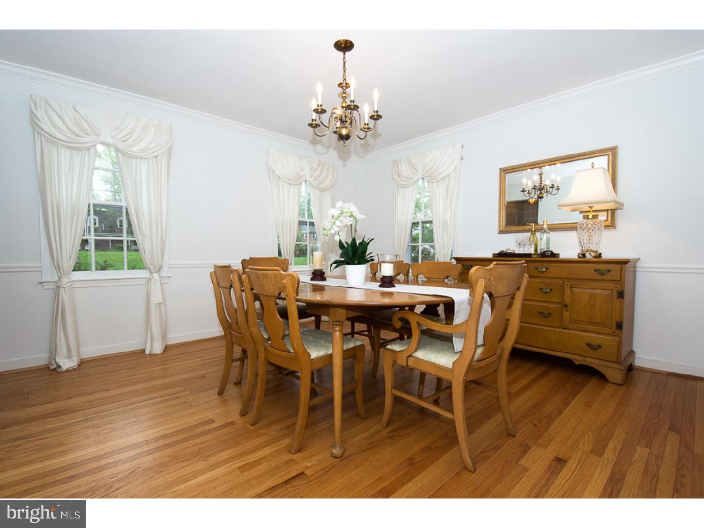 26 Kynlyn Road Radnor, PA 19087 - Photo 9 of 21