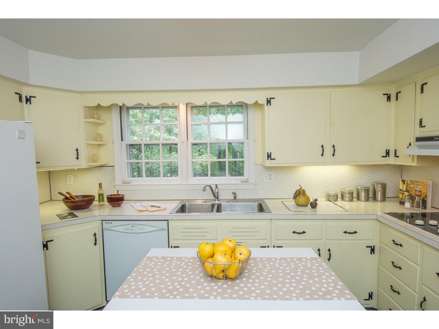 26 Kynlyn Road Radnor, PA 19087 - Photo 10 of 21