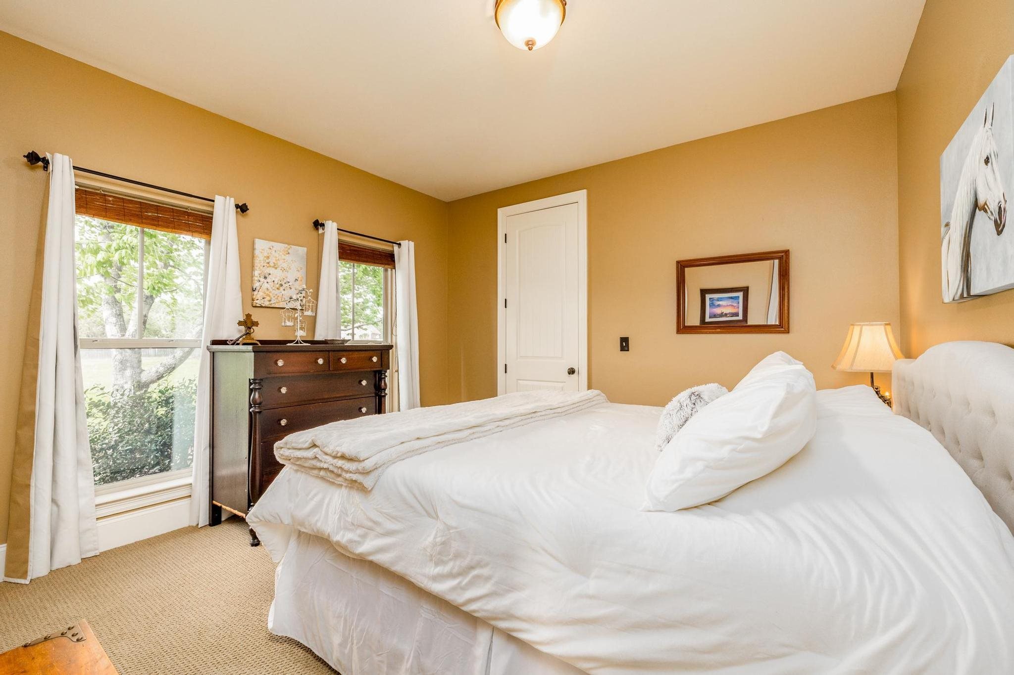 6136 Quintette Road Pace, FL 32571 - Photo 8 of 50