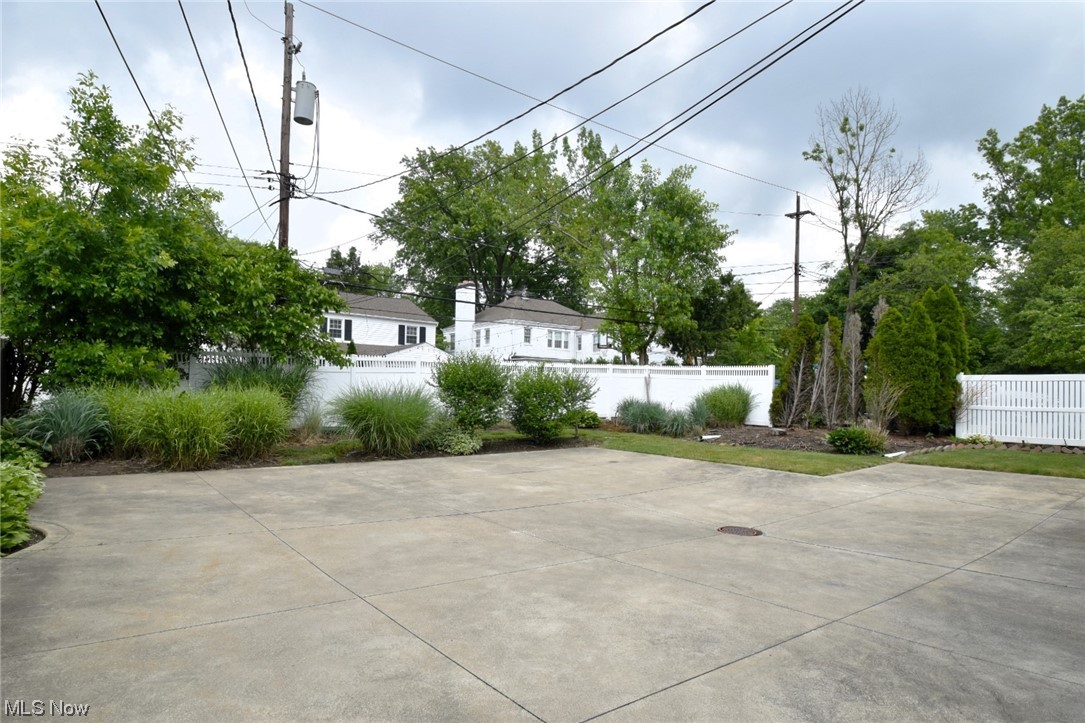 22175 Rye Road Beachwood, OH 44122 - Photo 26 of 27 Gallery Image 26