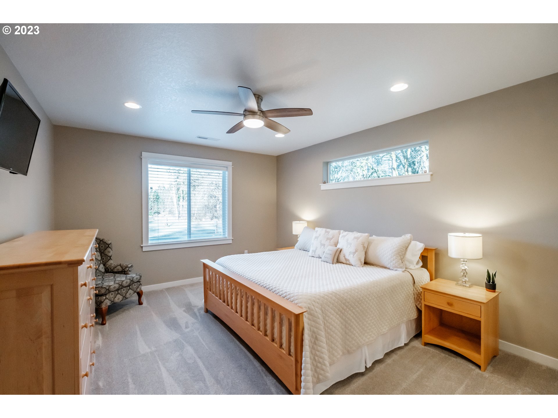 35127 East Lacomb Road Lebanon, OR 97355 - Photo 16 of 32 Gallery Image 16