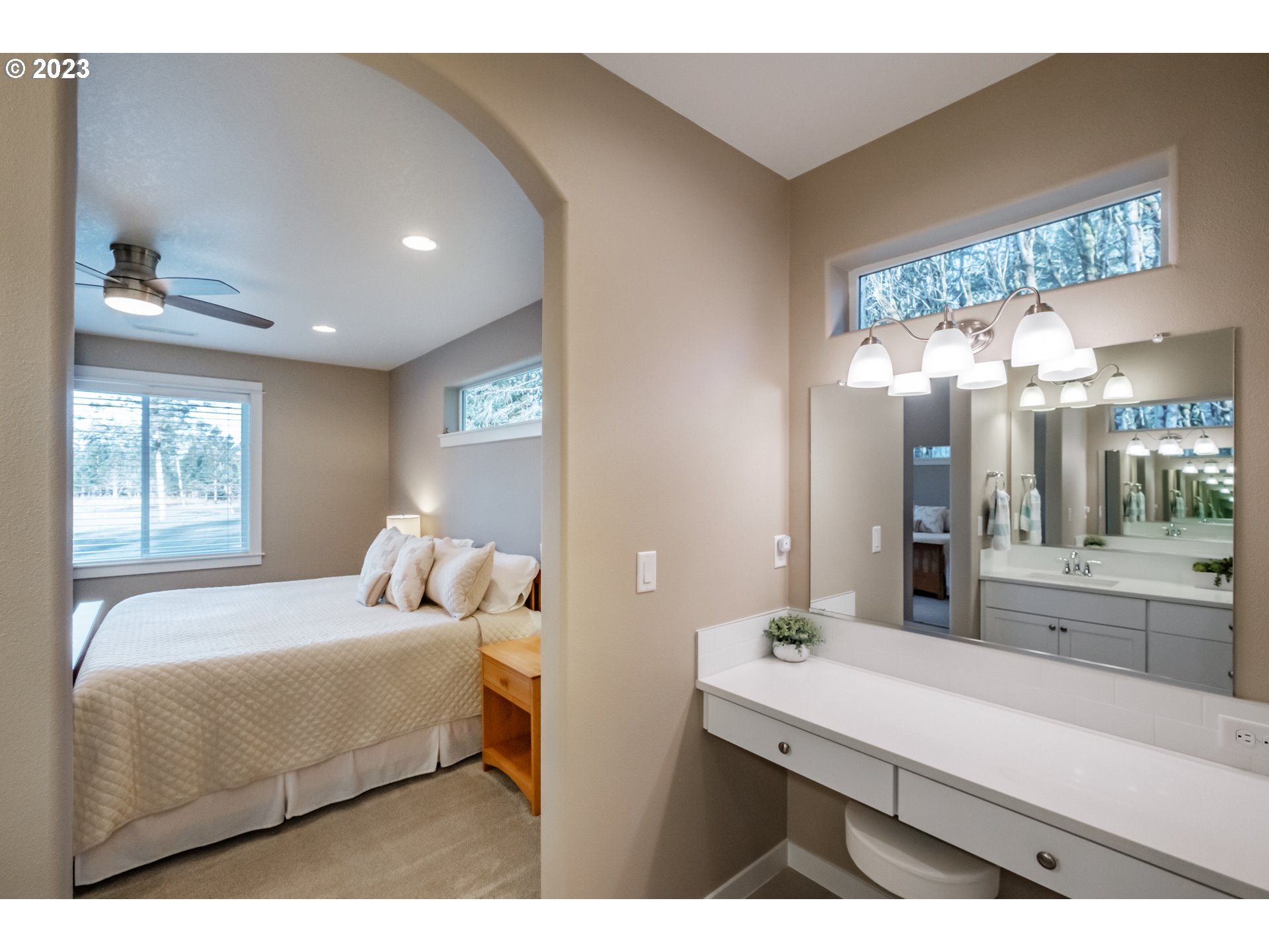 35127 East Lacomb Road Lebanon, OR 97355 - Photo 21 of 32 Gallery Image 21