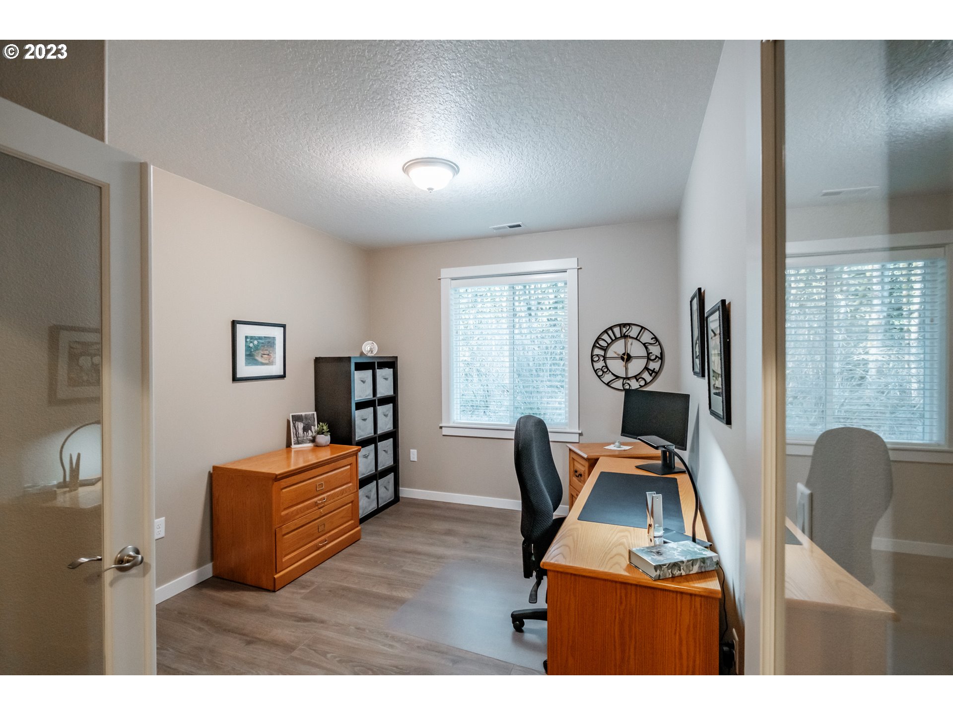 35127 East Lacomb Road Lebanon, OR 97355 - Photo 23 of 32 Gallery Image 23