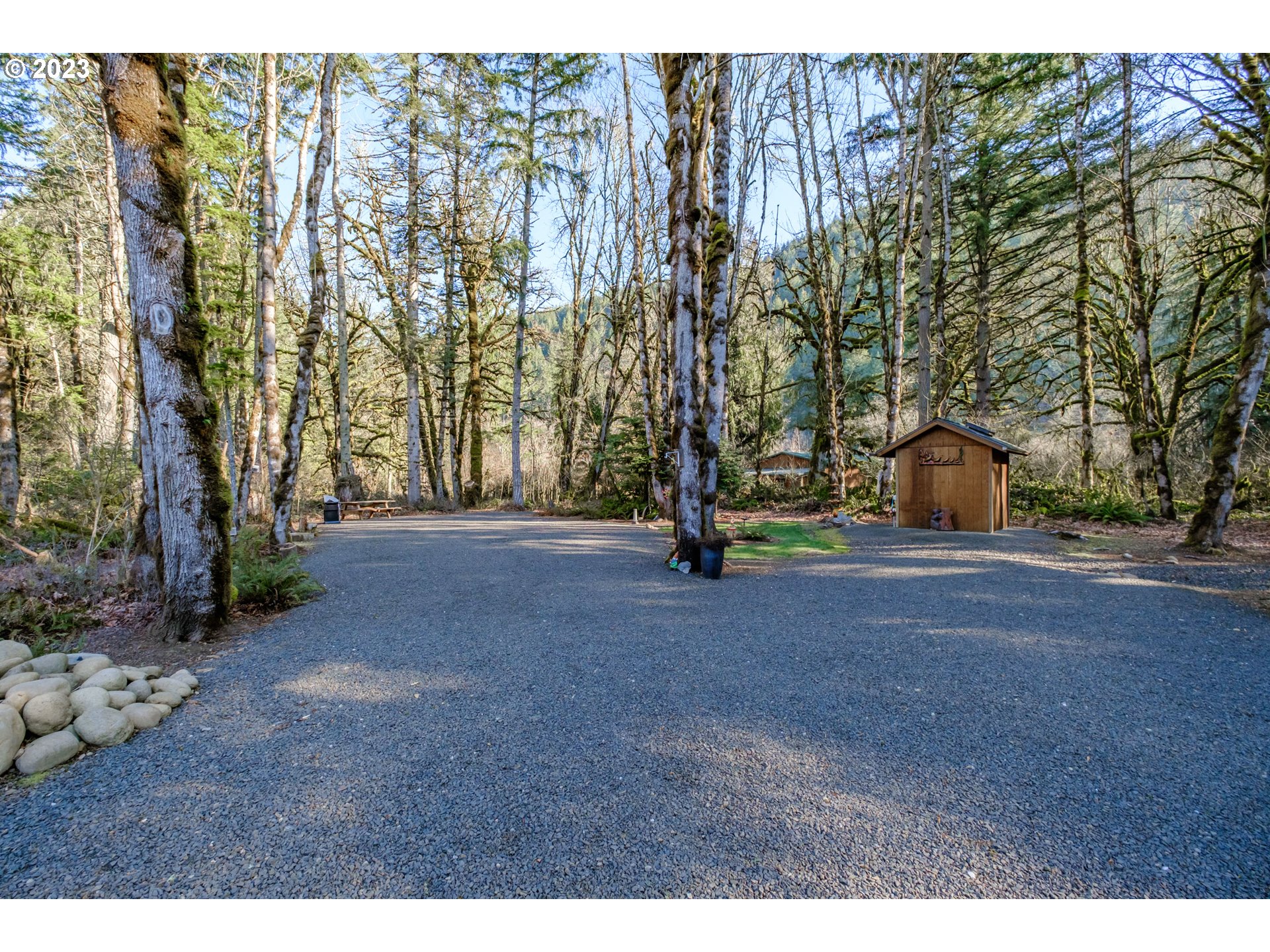 35127 East Lacomb Road Lebanon, OR 97355 - Photo 32 of 32 Gallery Image 32