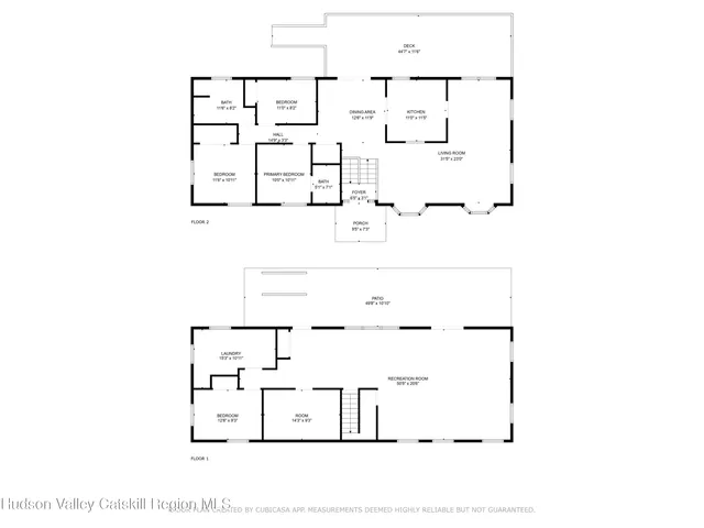 a picture of a black and white photo