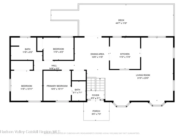 $489,000 | 2652 Route 2 Prattsville Ny 12468, Prattsville, NY 12468